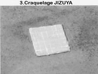 craquelage jizuya